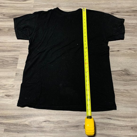 🌸5/$10 Alstyle | Women's Bride's Babes TShirt - Picture 7 of 7